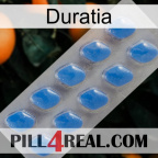 Duratia 22